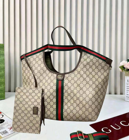 GUCCI
 GOOD QUALITY 
130 dhs🇦🇪🇦🇪

Zain295
♥️♥️♥️