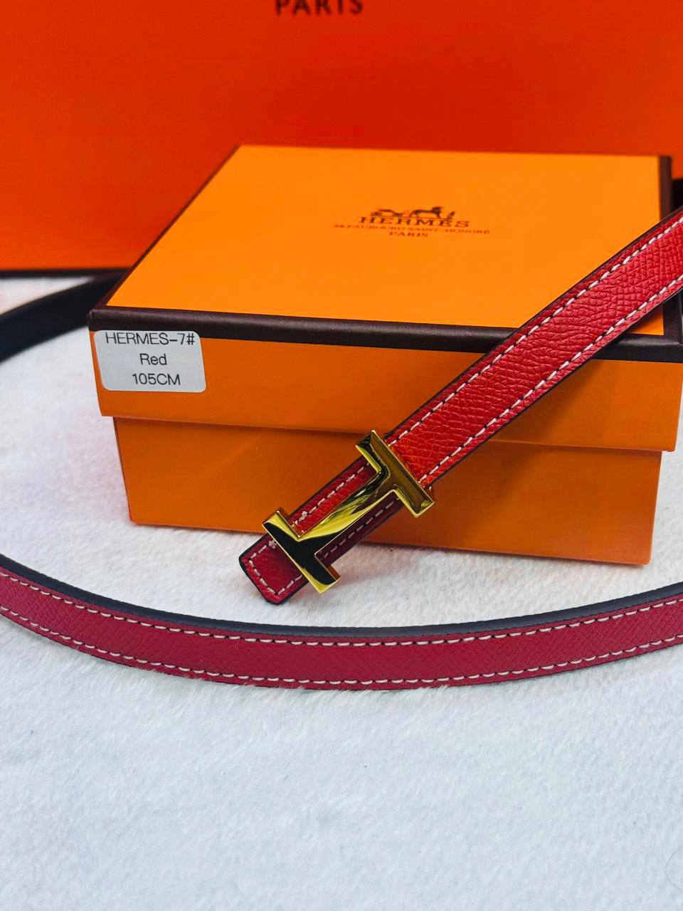 Hermes 

With box
🎁🎁🎁

50 dhs🪙🌨️

Zain93
♥️♥️♥️