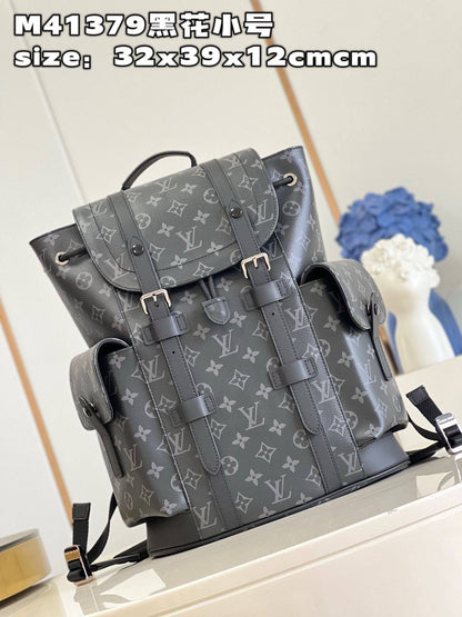LV
New Came
Master ✅✅✅
For Price 👇 WhatsApp✅
0568585901 
0507557372
0552275751 Owner Zain 👌

Zain255
♥️♥️♥️