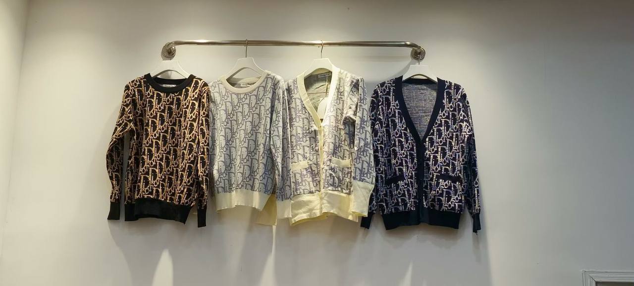 120 dhs

Zain231
♥️♥️♥️