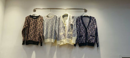 120 dhs

Zain231
♥️♥️♥️