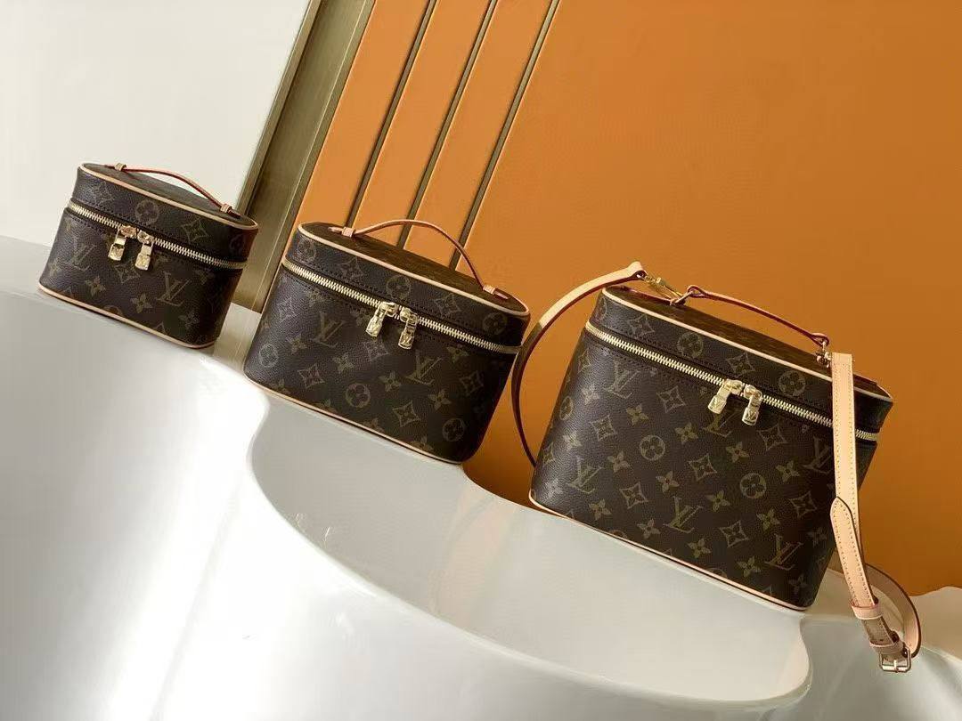 Master Bags ++++
For Price 👇 WTSP Text Zain 0568585901

Zain111
♥️♥️♥️