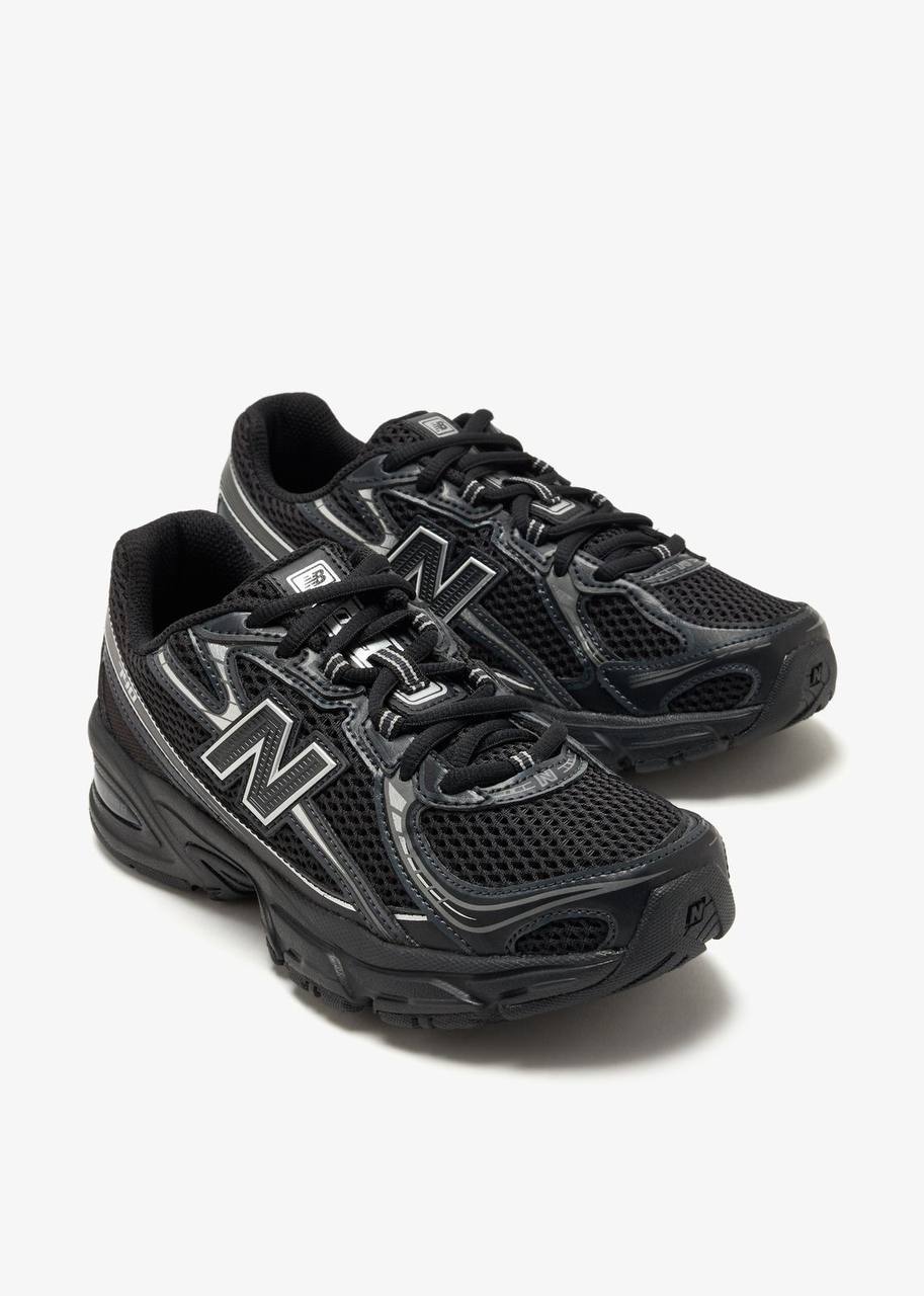 new balance 740 ‘Black’🖤
36-45 AVAILABLE 
180 dhs✅

Zain242
♥️♥️♥️