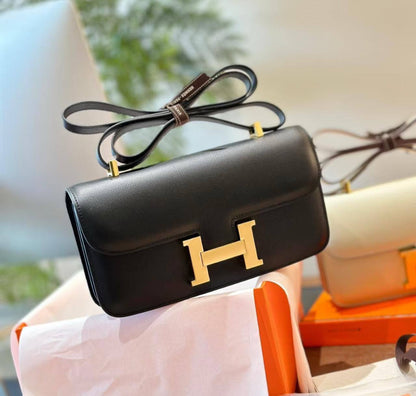 Hermes 🔥🔥🔥
Master
For Price 👇 WhatsApp✅
0568585901 
0507557372
0552275751 Owner Zain 👌

Zain192
♥️♥️♥️