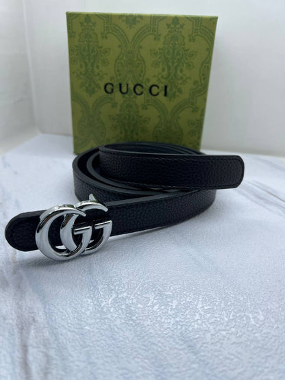 Belts 

50 dhs✅

with box
🎁🎁🎁

Zain182
♥️♥️♥️