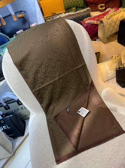 New
Cotton scarf 
45 dhs🪙🌨️

Zain93
♥️♥️♥️