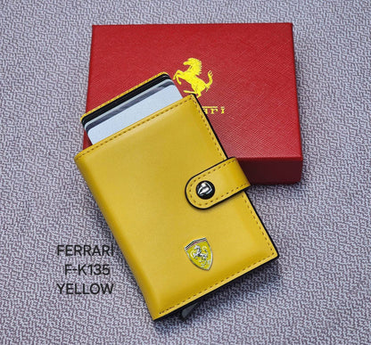 Wallets

Good quality 
70 dhs🇦🇪🇦🇪

Zain182
♥️♥️♥️