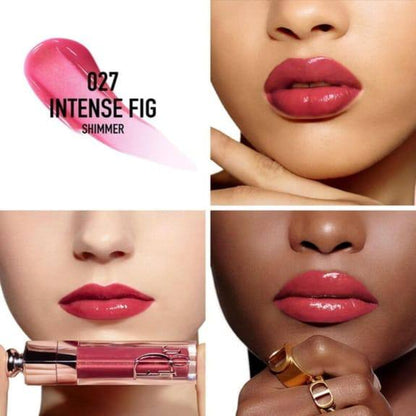 DIOR LIP MAXIMIZER 
Master
35 dhs🌺

Zain01
♥️♥️♥️