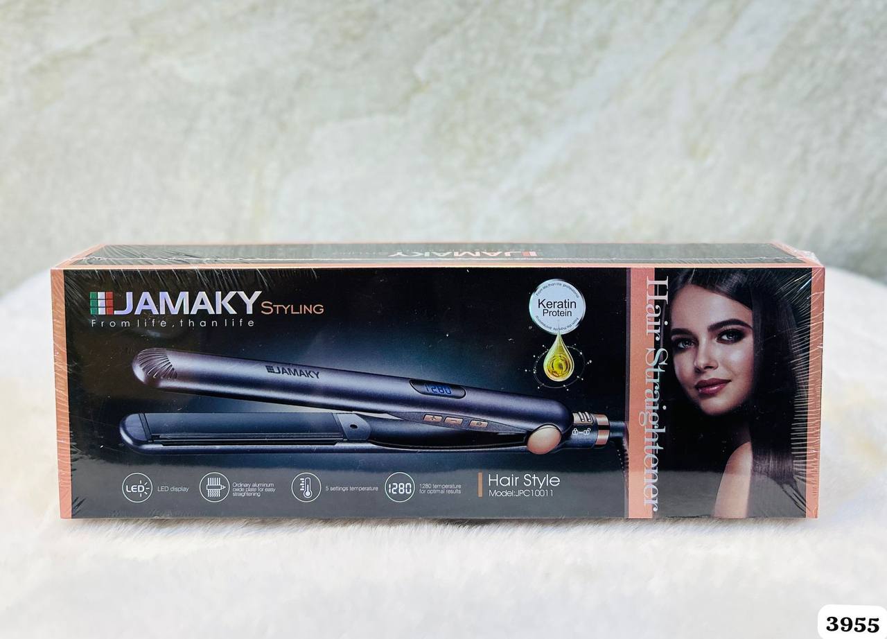 New Arrivals
Good Price
For Price 👇 WTSP Text Zain 0568585901

ZainShop
❤️❤️❤️