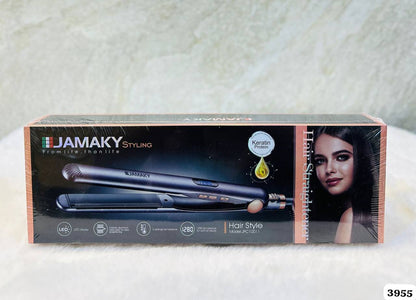 New Arrivals
Good Price
For Price 👇 WTSP Text Zain 0568585901

ZainShop
❤️❤️❤️