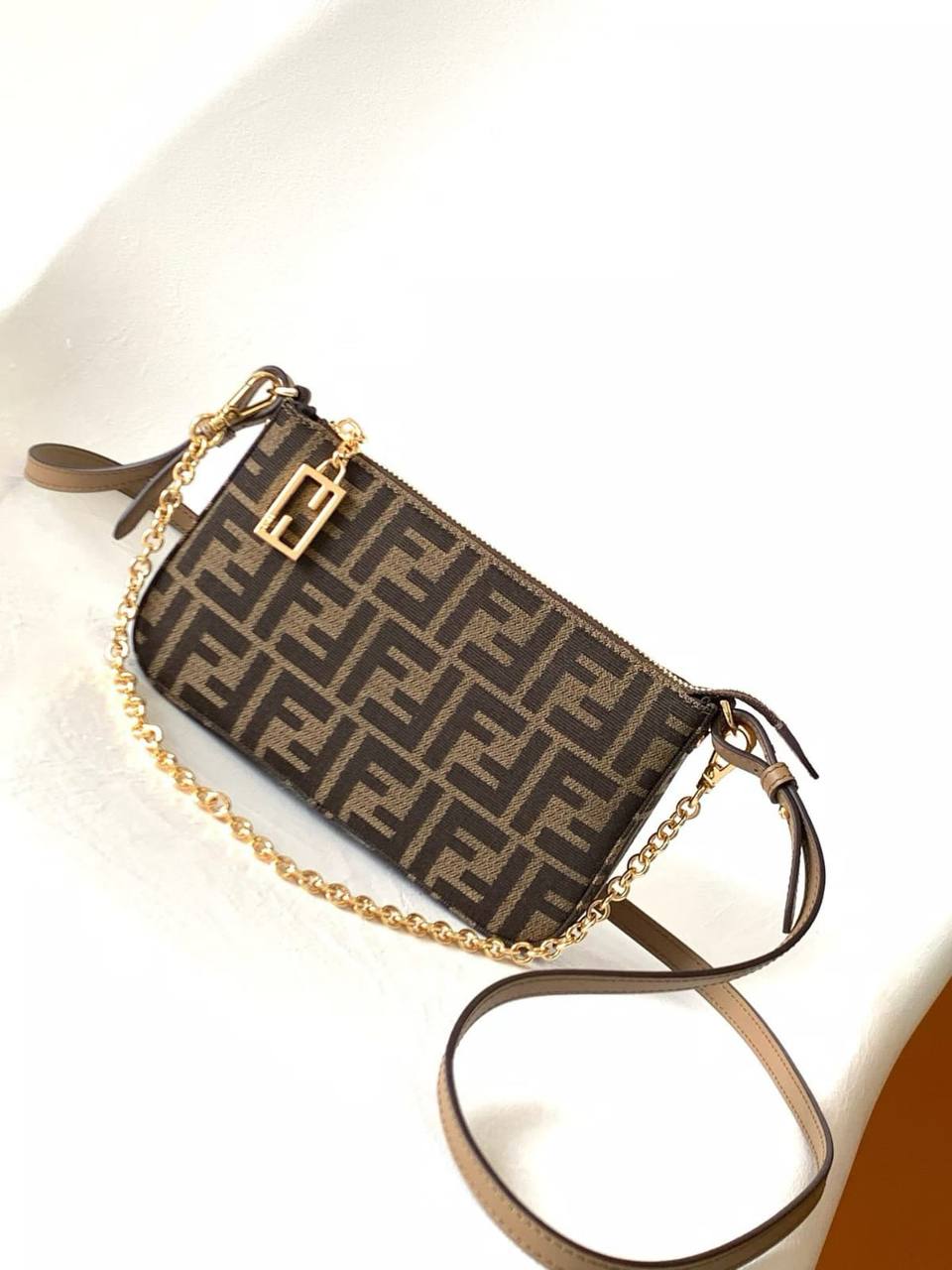 Fendi
Super Master 💓💓
For Price 👇 WhatsApp✅
0568585901 
0507557372
0552275751 Owner Zain 👌

Zain334
♥️♥️♥️