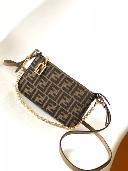 Fendi
Super Master 💓💓
For Price 👇 WhatsApp✅
0568585901 
0507557372
0552275751 Owner Zain 👌

Zain334
♥️♥️♥️