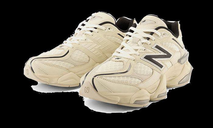 NEW BALANCE 9060 'TURTLEDOVE BLACK' 
36-45 AVAILABLE🤩
230 dhs💓

Zain242
♥️♥️♥️