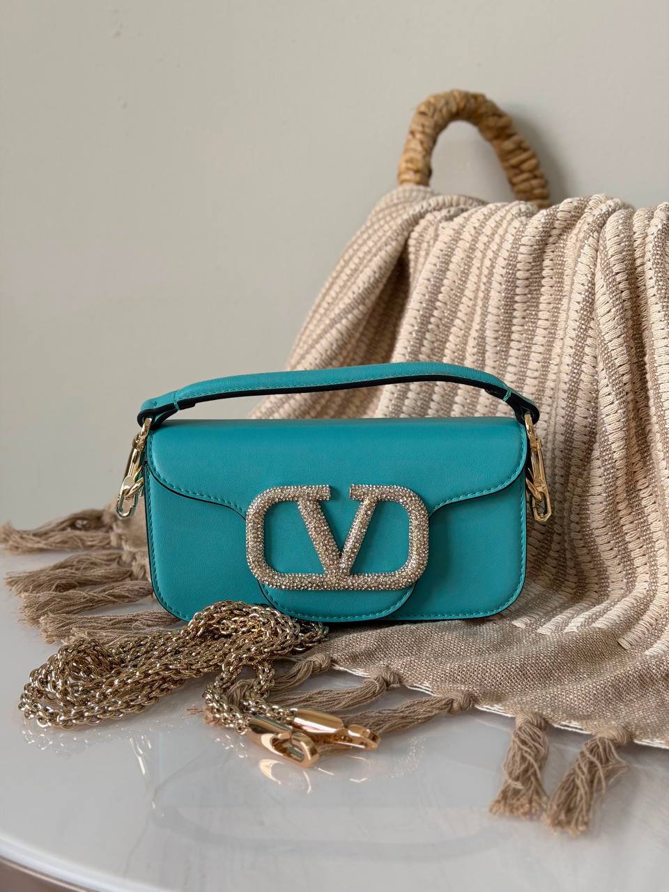 Valentino
Super Master✅✅✅
For Price 👇 WhatsApp✅
0568585901 
0507557372
0552275751 Owner Zain 👌

Zain315
♥️♥️♥️