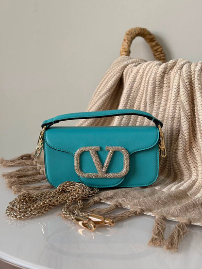 Valentino
Super Master✅✅✅
For Price 👇 WhatsApp✅
0568585901 
0507557372
0552275751 Owner Zain 👌

Zain315
♥️♥️♥️