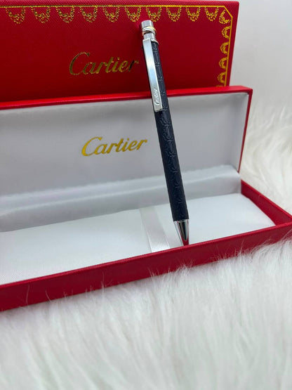 Pens 

65 DHS🇦🇪🇦🇪

Good quality 


Zain182
♥️♥️♥️