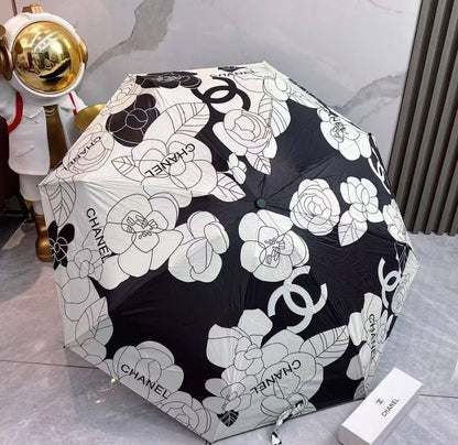 UMBRELLA ☔️*
Master quality 💯
With boxes 🗃️ 
75 dhs✅

Zain216
♥️♥️♥️