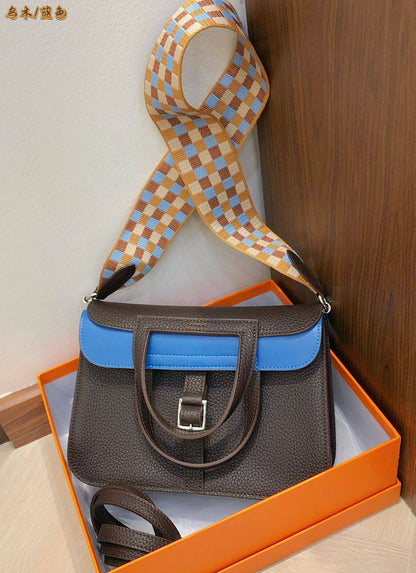 Hermes 
Master 👌
380 dhs❣️
#23cm
#with box💕💕🙋‍♂️

Zain228
♥️♥️♥️