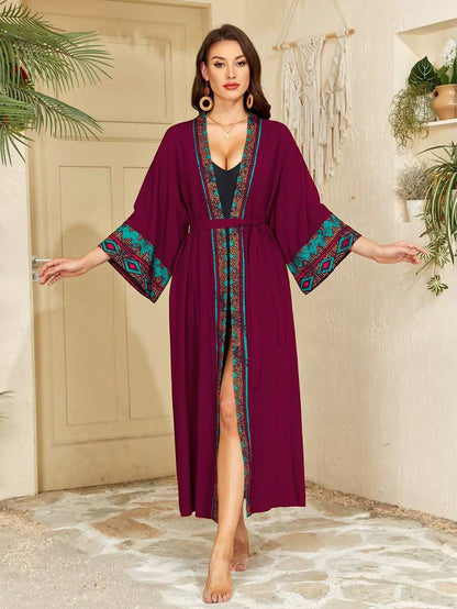 Dress 
85 dhs✅

Zain161
♥️♥️♥️