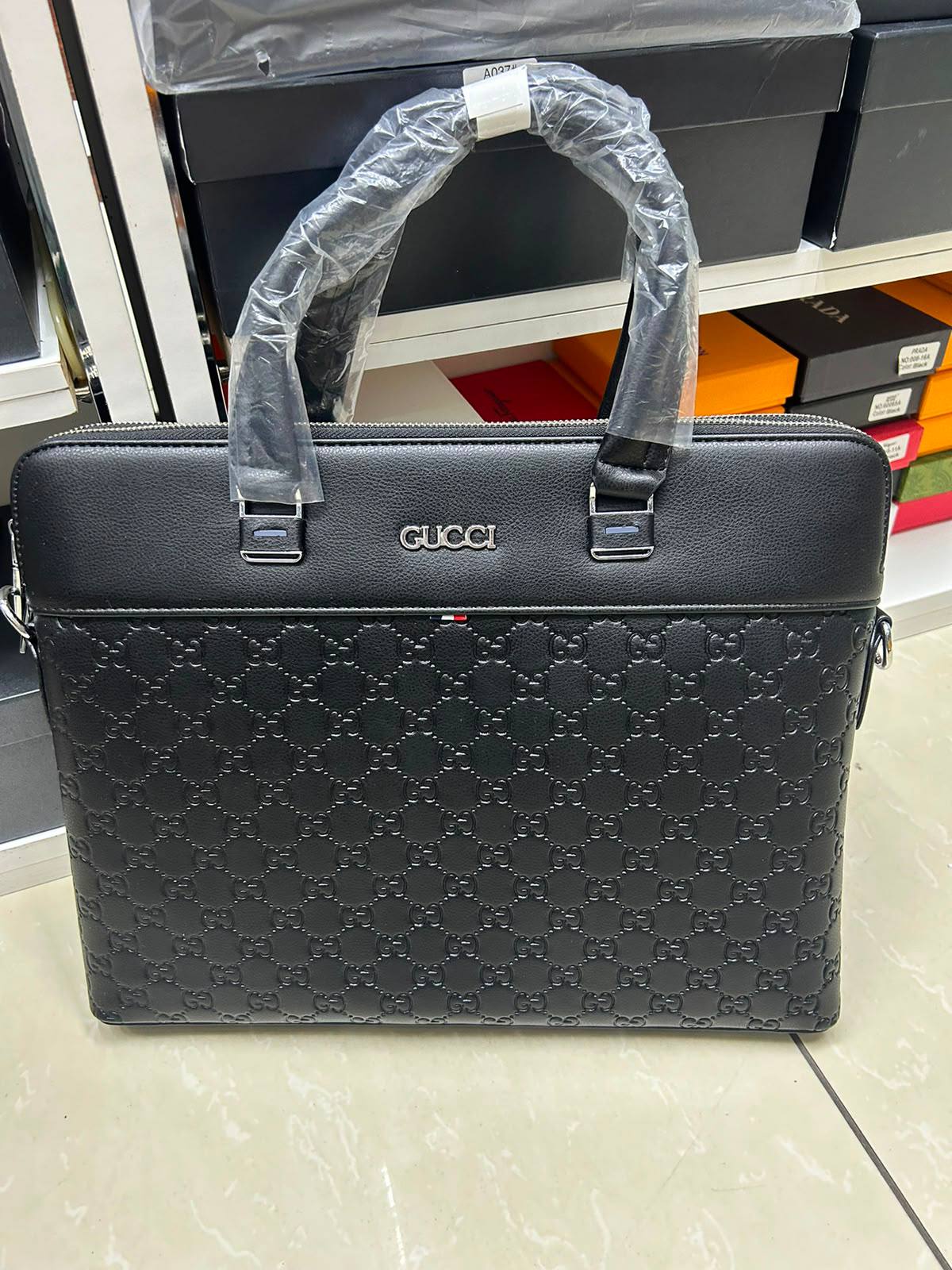 Laptob Bags
110 dhs✅

Zain190
♥️♥️♥️