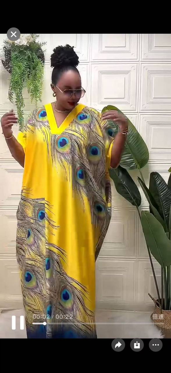 Dress 👗 
95 dhs✅

Zain161
♥️♥️♥️