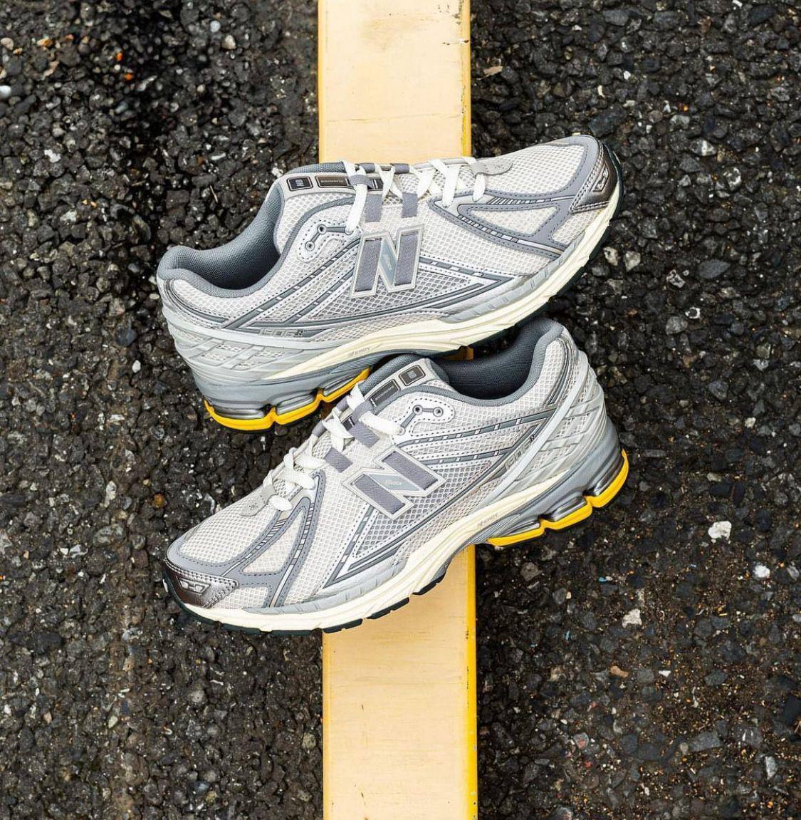 NB
Size 39-45⚡️ 
140 dhs❤️

Zain183
♥️♥️♥️