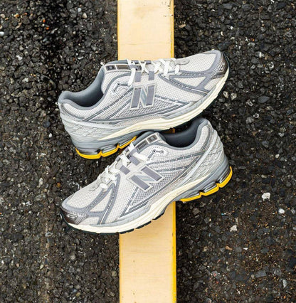 NB
Size 39-45⚡️ 
140 dhs❤️

Zain183
♥️♥️♥️