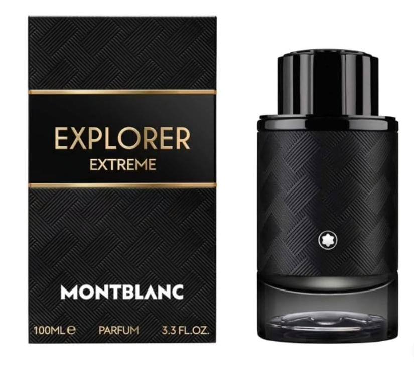 Master org
50 dhs🪙💕

Zain172
🌸🌸🌸