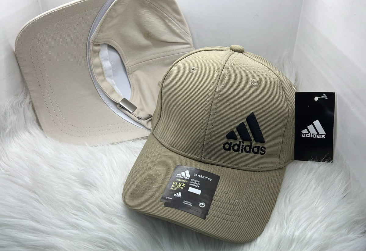 Caps
Tomford
Adidas
Gucci
Alo
Polo
35 dhs🇦🇪🇦🇪

Zain182
♥️♥️♥️
