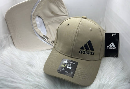 Caps
Tomford
Adidas
Gucci
Alo
Polo
35 dhs🇦🇪🇦🇪

Zain182
♥️♥️♥️