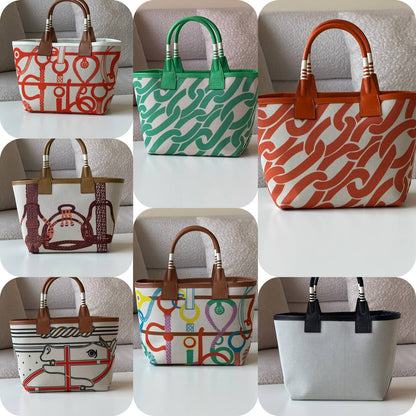 Hermes steeple 25cm💕master quality😍with box❤️
440 dhs💛

Zain52
♥️♥️♥️
