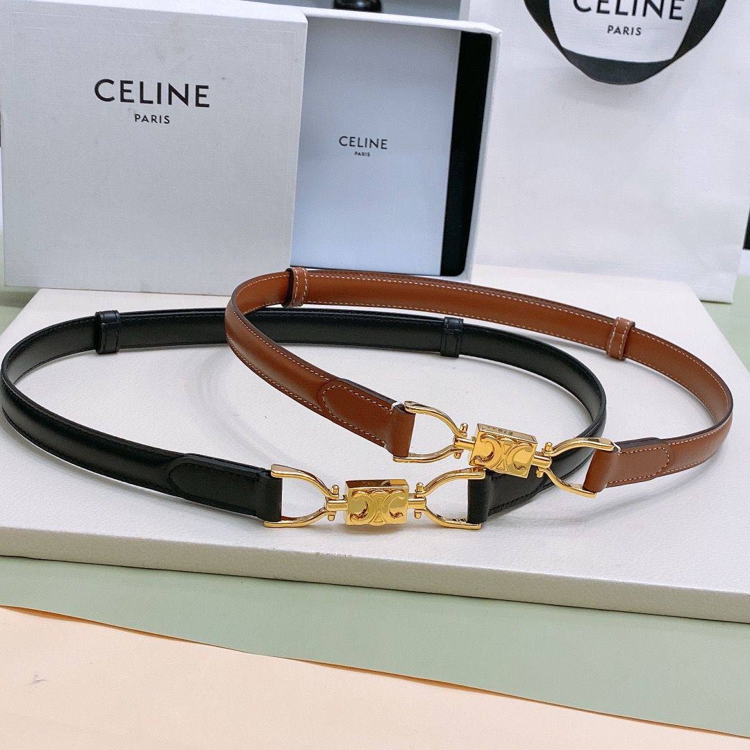 Celine

Master quality

300 dhs🇦🇪🇦🇪

Zain164
♥️♥️♥️