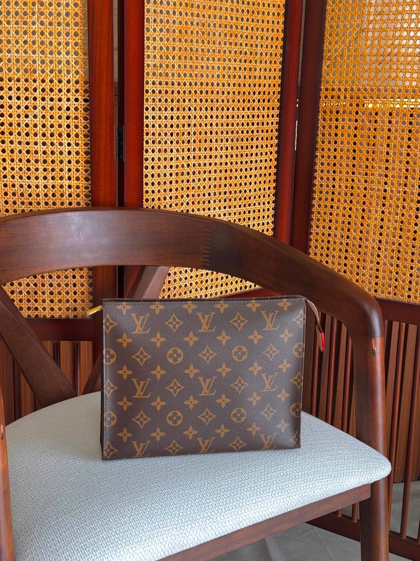 LV
600 dhs🇦🇪🇦🇪
*AVAILABLE NOW*🤍

Zain284
♥️♥️♥️