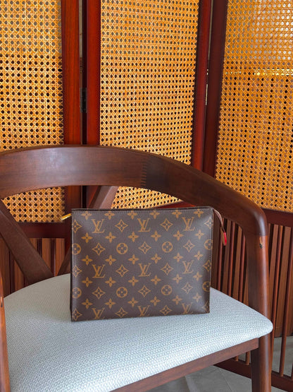 LV
600 dhs🇦🇪🇦🇪
*AVAILABLE NOW*🤍

Zain284
♥️♥️♥️