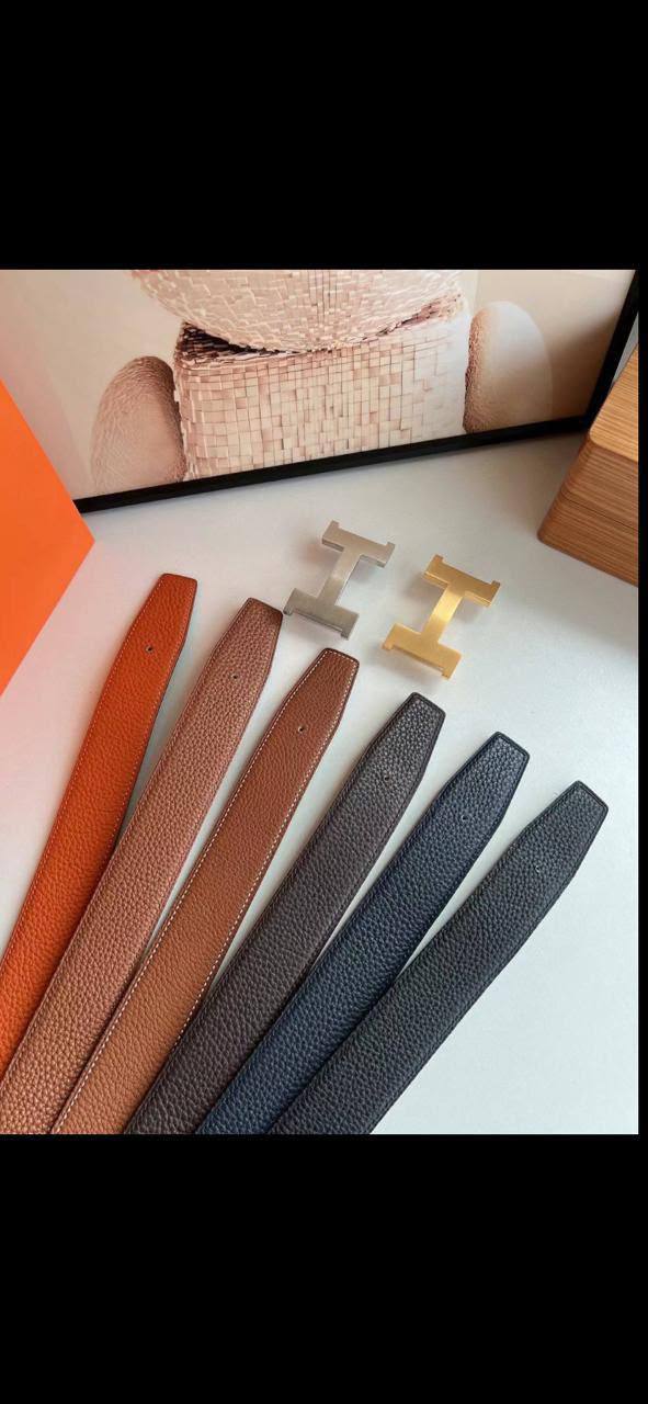 Belts
Master❣️❣️
230 dhs✅

Zain262
♥️♥️♥️