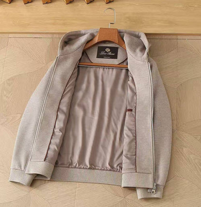 LORO PIANA

 Super Master quality 

Sizes:M L XL 2XL 3XL SET 

990 dhs🇦🇪🇦🇪

Zain330
♥️♥️♥️