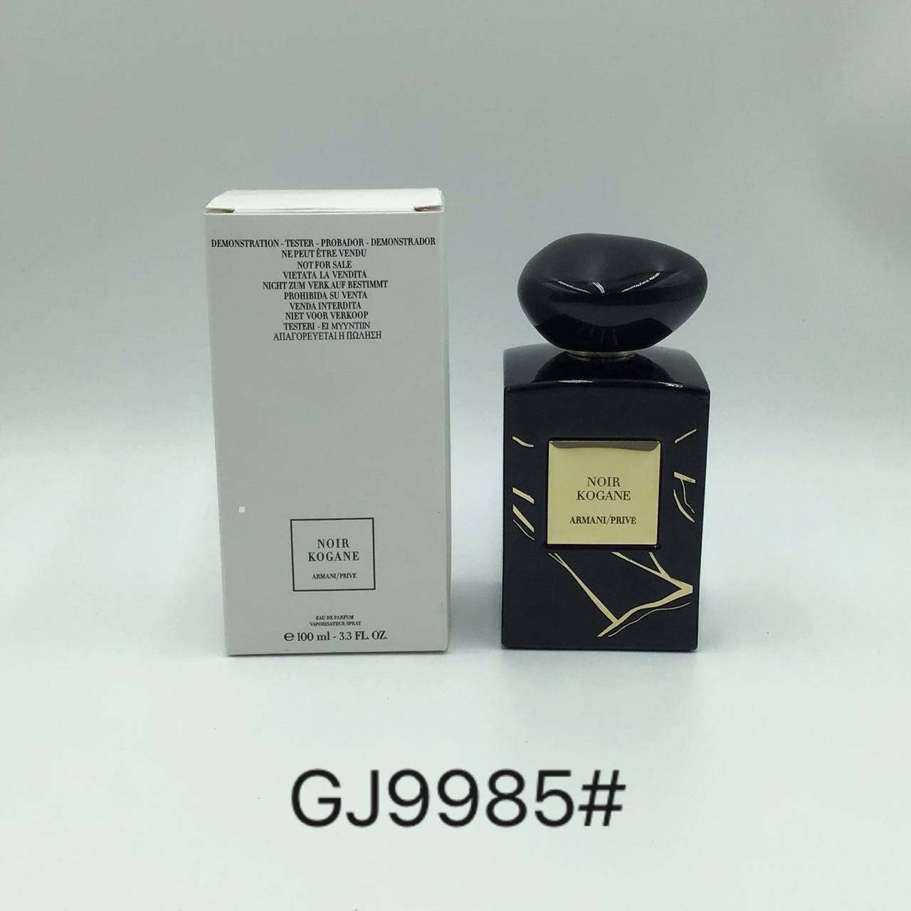 Tester Perfumes
40 dhs🪙🌨️

Zain211
♥️♥️♥️