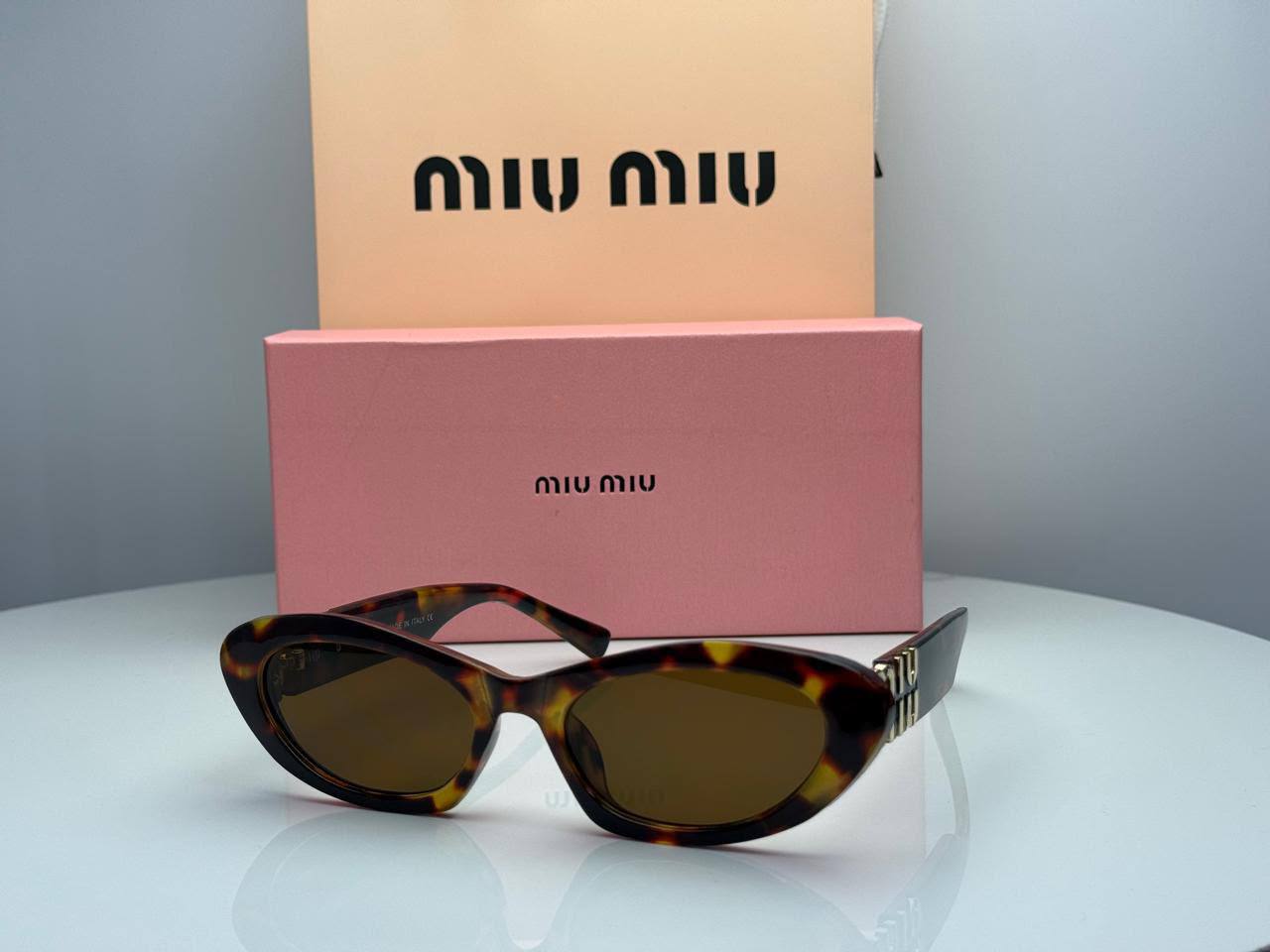 Sunglassea
75 dhs✅

Zain182
♥️♥️♥️