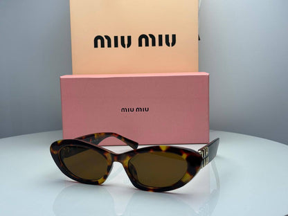 Sunglassea
75 dhs✅

Zain182
♥️♥️♥️