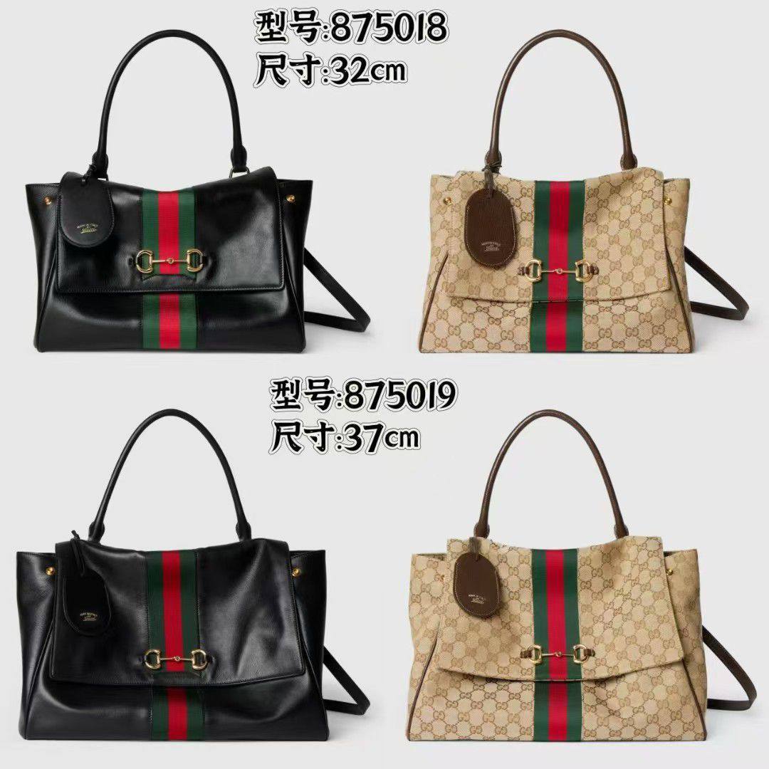 Gucci🙋🏻‍♀️💕
Master🌺🌺
32cm🫶🏼🫶🏼 280 dhs💓
37cm🫶🏼🫶🏼 300 dhs💓

Zain297
♥️♥️♥️