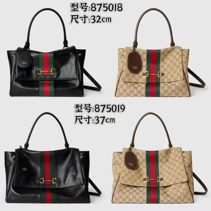 Gucci🙋🏻‍♀️💕
Master🌺🌺
32cm🫶🏼🫶🏼 280 dhs💓
37cm🫶🏼🫶🏼 300 dhs💓

Zain297
♥️♥️♥️