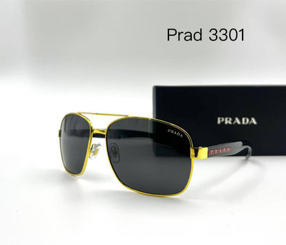 Sunglasses 🕶️ 
good quality 💯
With master box 🗃️ 
50 dhs🗽

Zain273
♥️♥️♥️