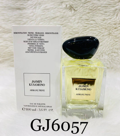 Tester Perfumes 
40 dhs✅

Zain172
♥️♥️♥️