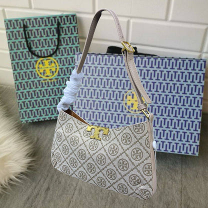Tory Burch 

90 dhs✅

with box
🎁🎁🎁

Zain72
♥️♥️♥️