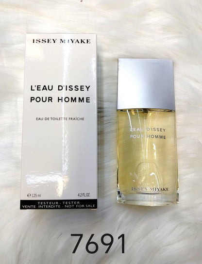 Tester Perfumes
40 dhs🪙🌨️

Zain211
♥️♥️♥️