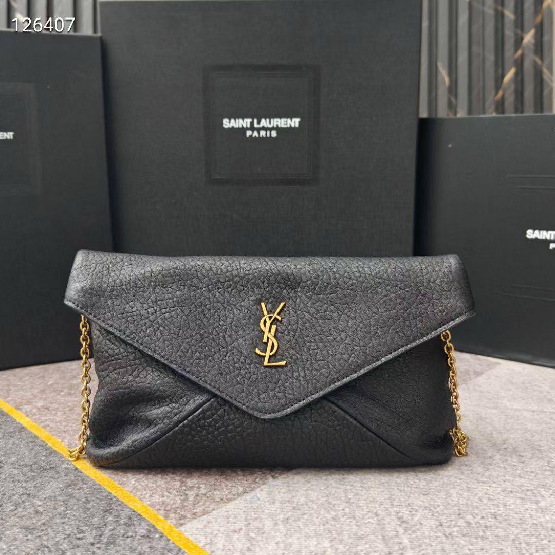 YSL
Master Bags +++
For Price 👇 WTSP Text Zain 0568585901

Zain142
♥️♥️♥️
