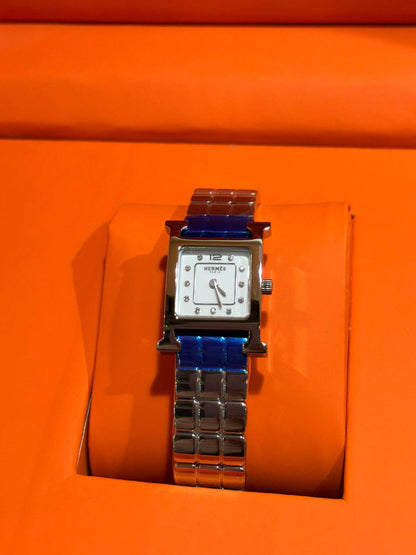 Hermes 
Master Watch
For Price 👇 WhatsApp✅
0568585901 
0507557372
0552275751 Owner Zain 👌

Zain108
♥️♥️♥️