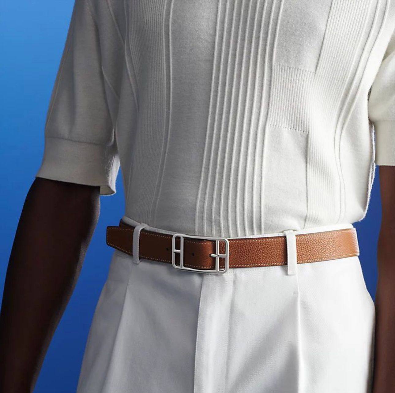 Hermes for men
💜*Super Master* 💜
320 dhs✅

Zain160
♥️♥️♥️