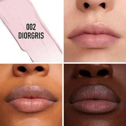 ROUGE DIOR (BALM) 
45 dhs✅

Zain01
♥️♥️♥️