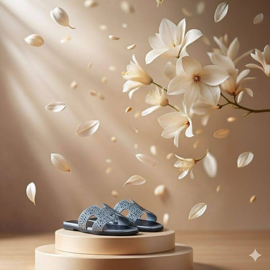 HERMES 
☘️ *SIZE  36  to 41 ☘️     
180 dhs🪙🌨️

Zain224
♥️♥️♥️